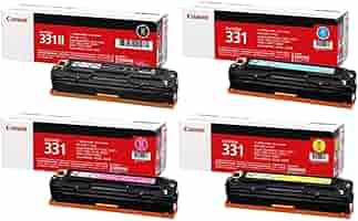 Canon トナーカートリッジ 331 331II 3個SET 61-JdgtQOlL._AC_SY200_QL15_.jpg